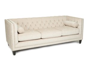 2900 Sofa Beige