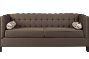 5300 Sofa Brown