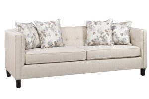 5350 Sofa Beige