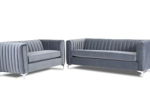 5375 Sofa