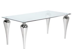 Sequoia Dining Table