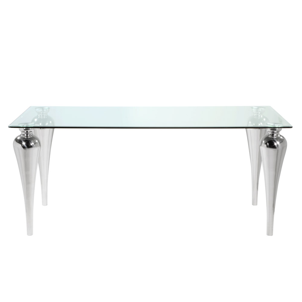 Sequoia Dining Table - Image 2