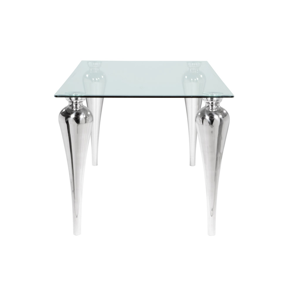 Sequoia Dining Table - Image 3