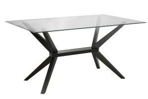 Vista Dining Table