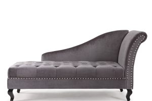 GL8105 Moscow Chaise