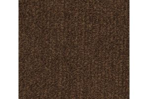 Alternative view of Tulen Reclining Sofa