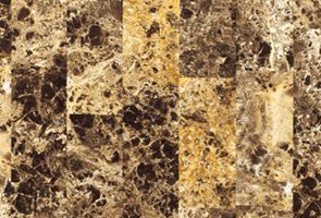 Alternative view of IF-1520 5pc Dinette Set