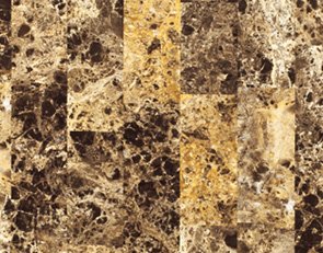 IF-1520 5pc Dinette Set - Image 2