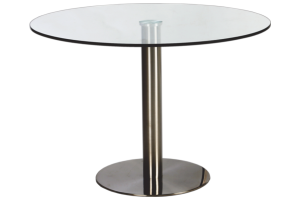 Large Olympic Dining Table