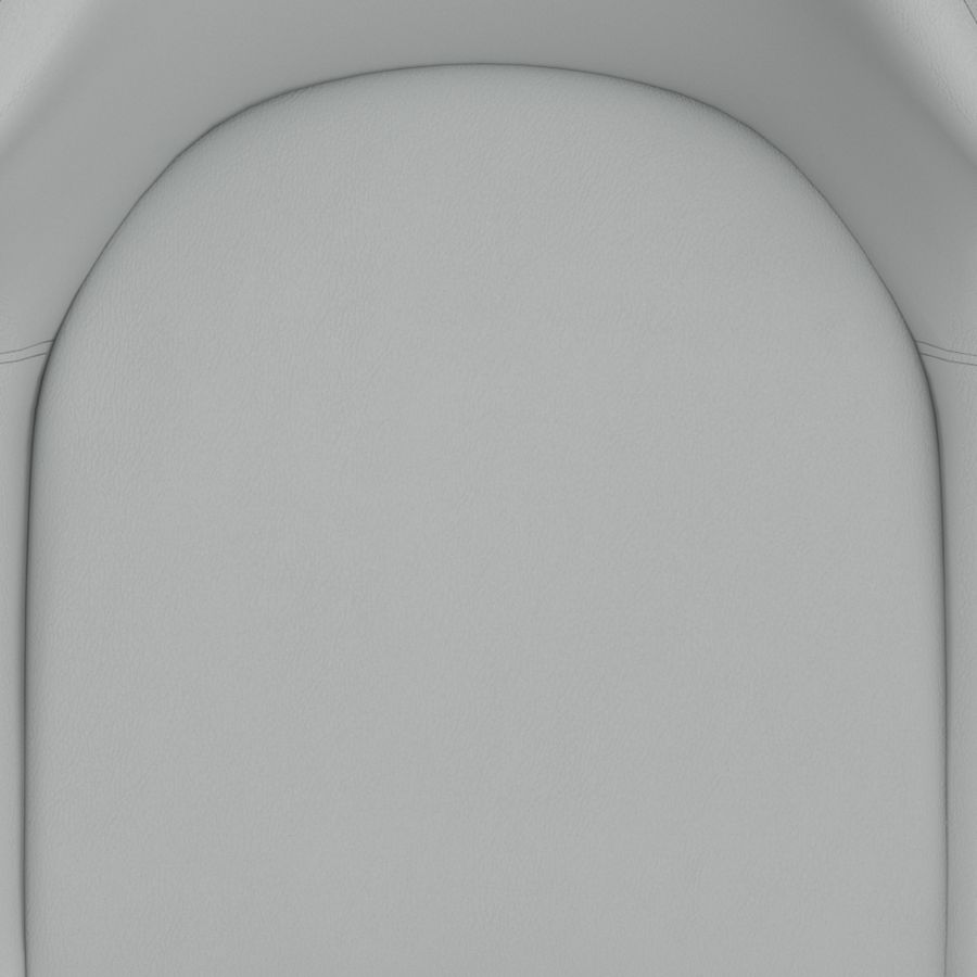 Xander 26" Counter Stool, Set of 2, in Light Grey - Image 5