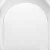 Xander 26" Counter Stool, Set of 2, in White - Image 3