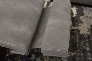 Alternative view of Next-Gen DuraPella 3-Piece Power Reclining Sectional