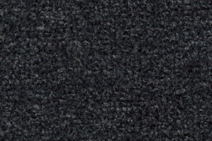 Alternative view of Draycoll Power Reclining Sofa