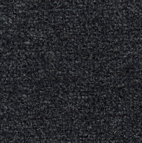 Draycoll Power Reclining Sofa - Image 2