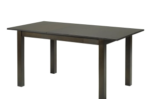 Patric D Table