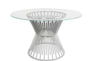 MONTI DINING TABLE
