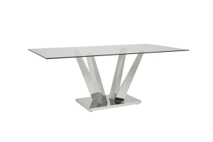 Paolo Dining Table Gy-Dt-8380