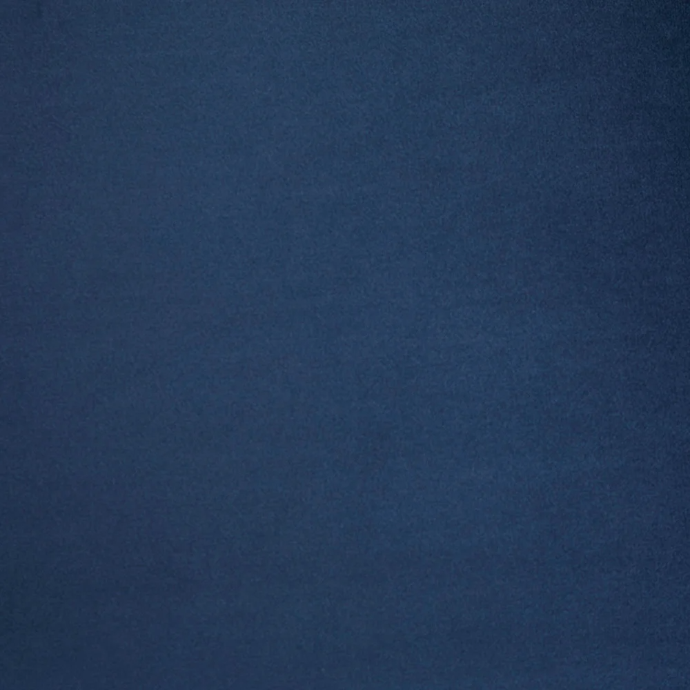 Honeycomb Chairs 4 Colors - Image 5