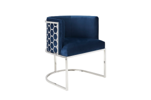 Honeycomb Chairs 4 Colors