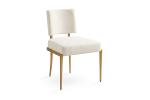 Oliver Dining Chair