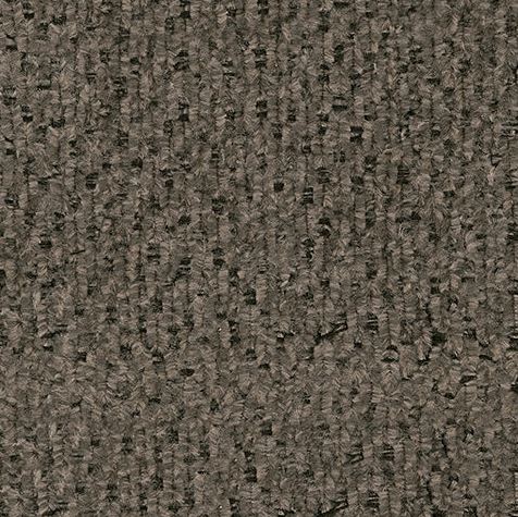 Alphons Reclining Sofa - Image 3