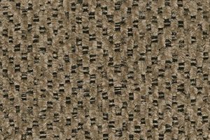 Alternative view of Alphons Reclining Sofa