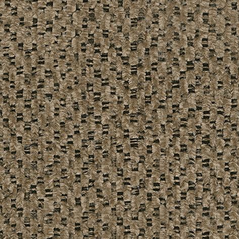 Alphons Reclining Sofa - Image 2