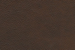 Alternative view of Beamerton Queen Sofa Sleeper