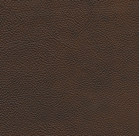 Beamerton Queen Sofa Sleeper - Image 2