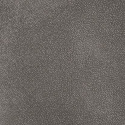 Next-Gen DuraPella 3-Piece Power Reclining Sectional - Image 4