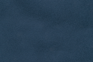 Alternative view of Darcy Full Sofa Sleeper