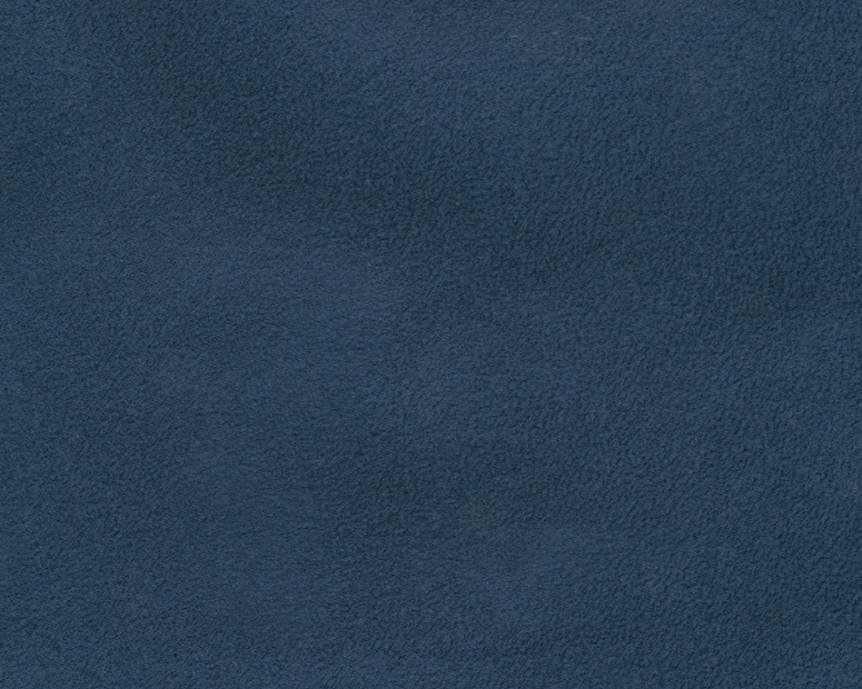 Darcy Full Sofa Sleeper - Image 2