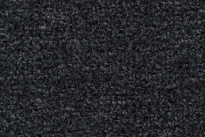 Alternative view of Abinger Queen Sofa Sleeper