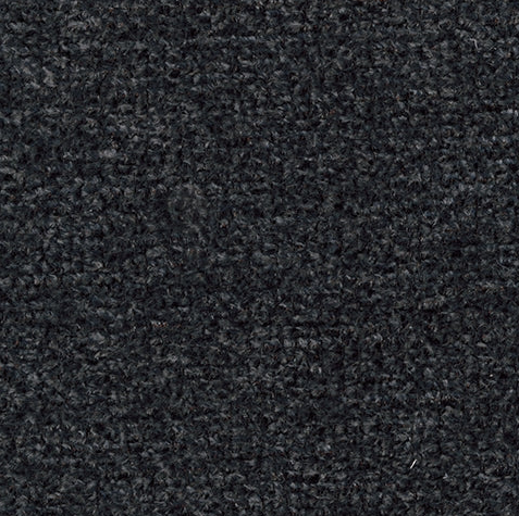 Abinger Queen Sofa Sleeper - Image 2