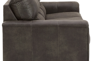 Alternative view of Navi Queen Sofa Sleeper