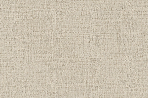 Alternative view of Abinger Queen Sofa Sleeper