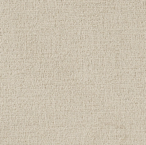 Abinger Queen Sofa Sleeper - Image 2