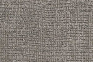 Alternative view of Altari Queen Sofa Sleeper