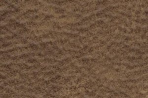 Alternative view of Larkinhurst Queen Sofa Sleeper