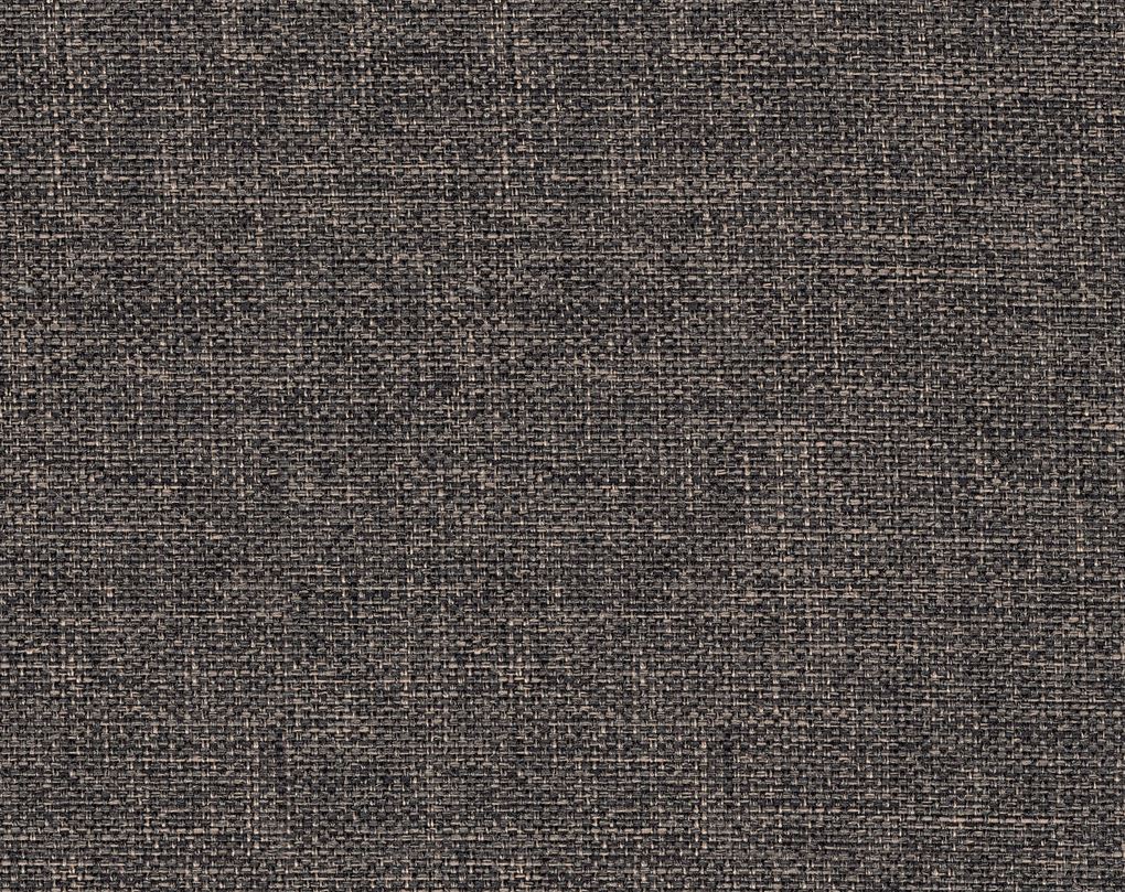 Tibbee Full Sofa Sleeper - Image 3