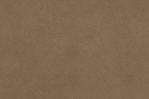 Alternative view of Darcy Full Sofa Sleeper