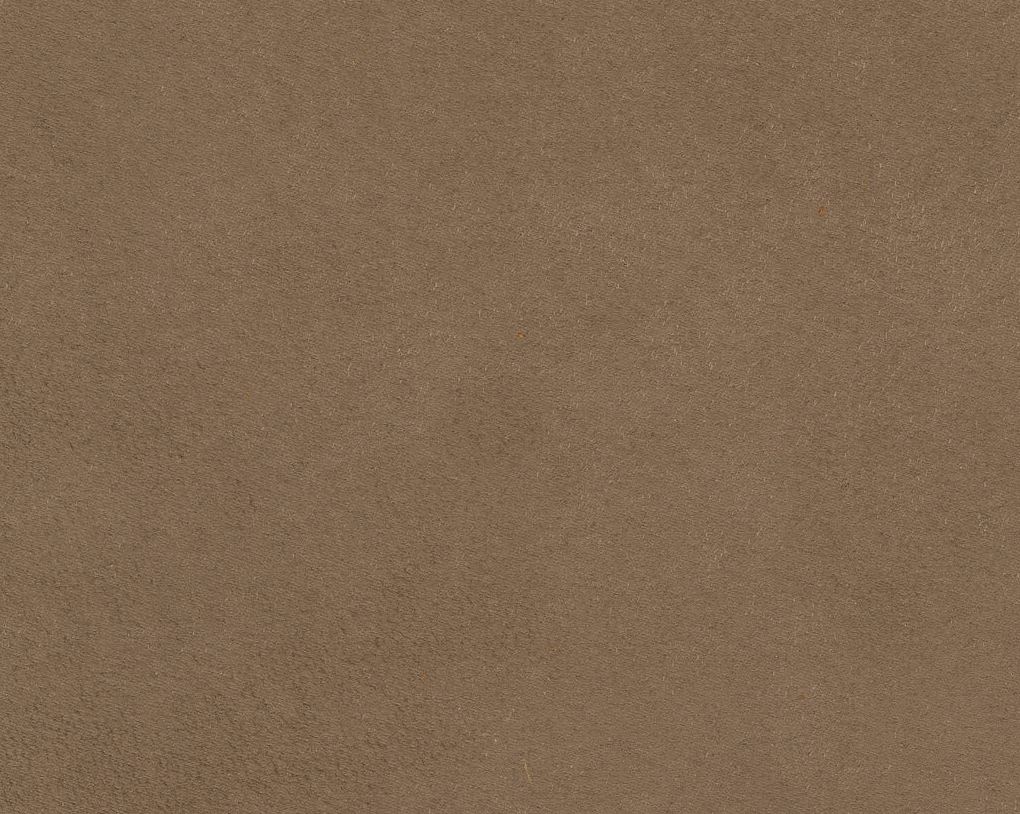 Darcy Full Sofa Sleeper - Image 2