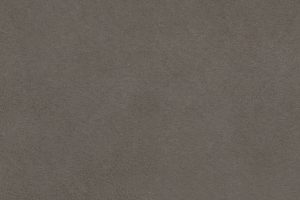 Alternative view of Darcy Full Sofa Sleeper