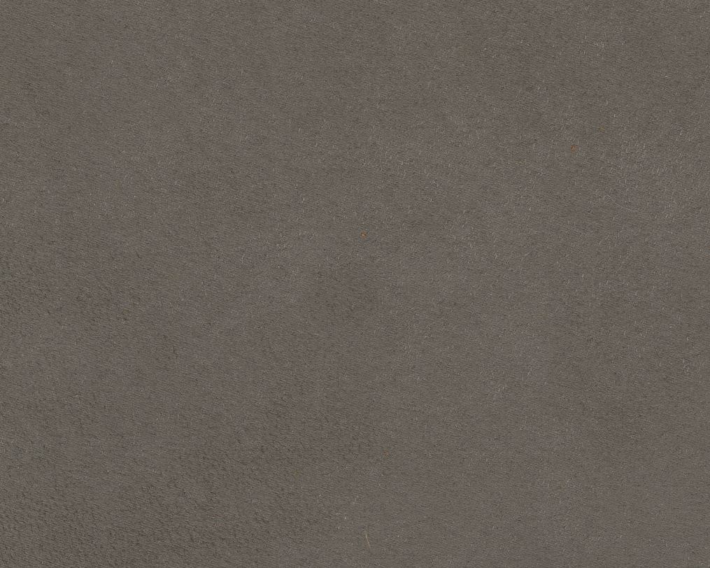 Darcy Full Sofa Sleeper - Image 2