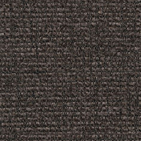 Alsen Full Sofa Sleeper - Image 3