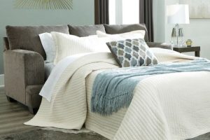 Dorsten Queen Sofa Sleeper