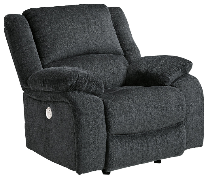 Draycoll Power Reclining Sofa - Image 3