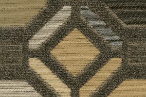 Alternative view of Tibbee Full Sofa Sleeper