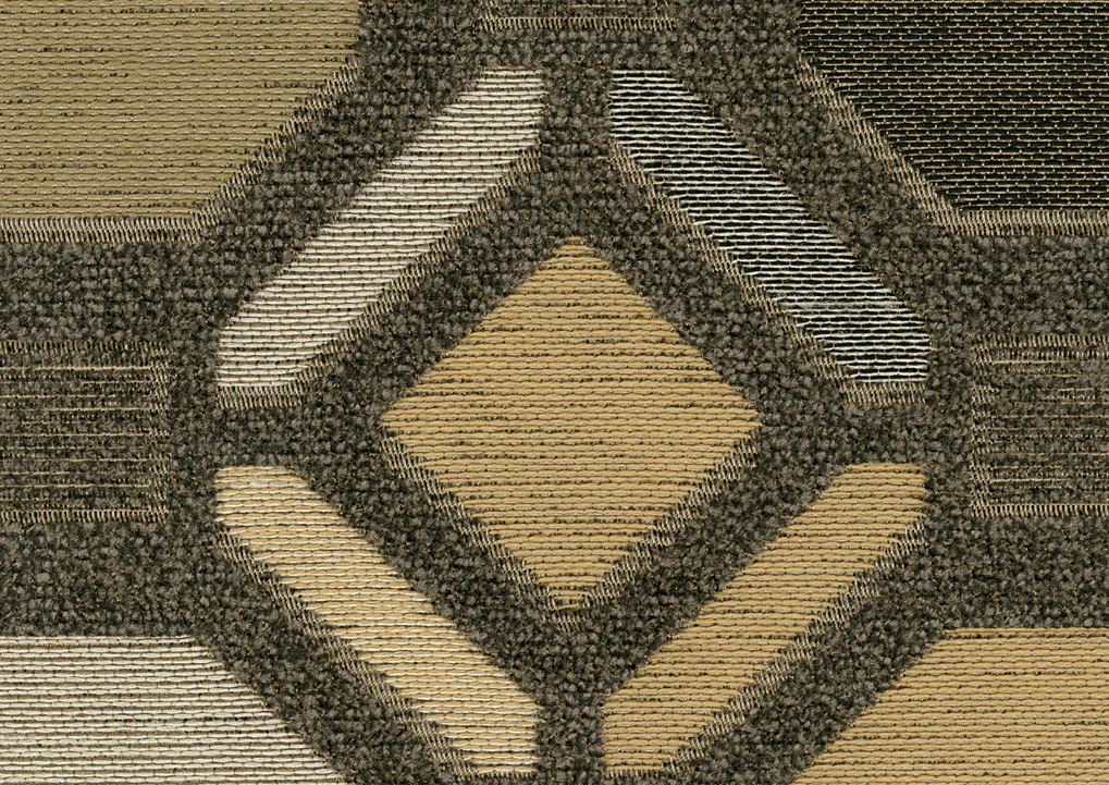 Tibbee Full Sofa Sleeper - Image 2