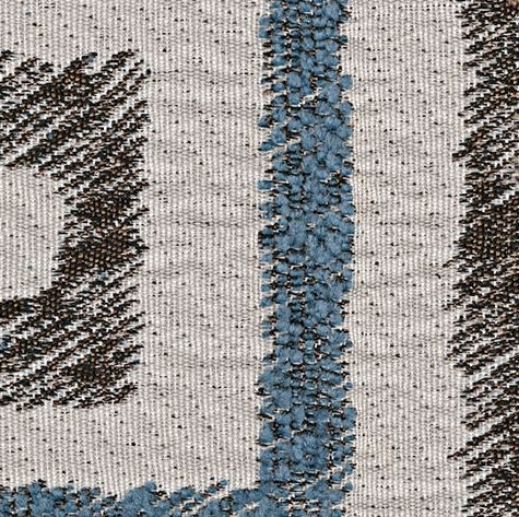 Alsen Full Sofa Sleeper - Image 4